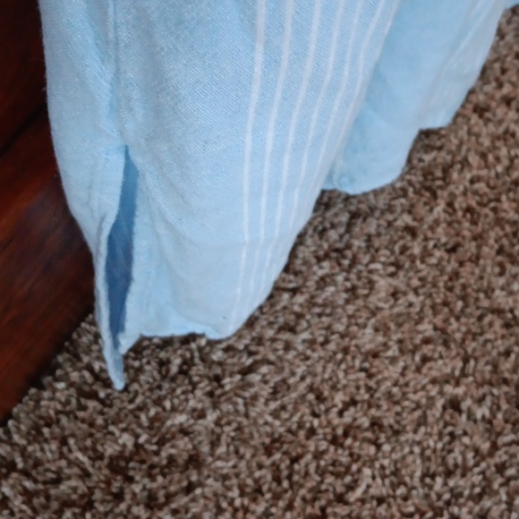 Summer dress - Picture 8 of 8